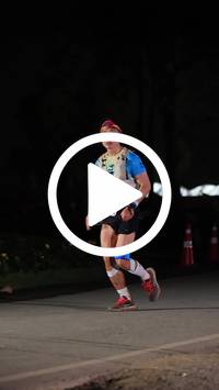 BIB:  <button type="button" onclick="openModal(27592167)" class="btn btn-primary btn-sm float-right" data-toggle="modal" data-target=".modal-high-quality">
                <i class="fa fa-download"></i> Download
                </button>